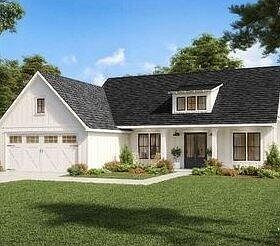 1st image of 220 Island Green Dr