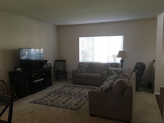 Front room