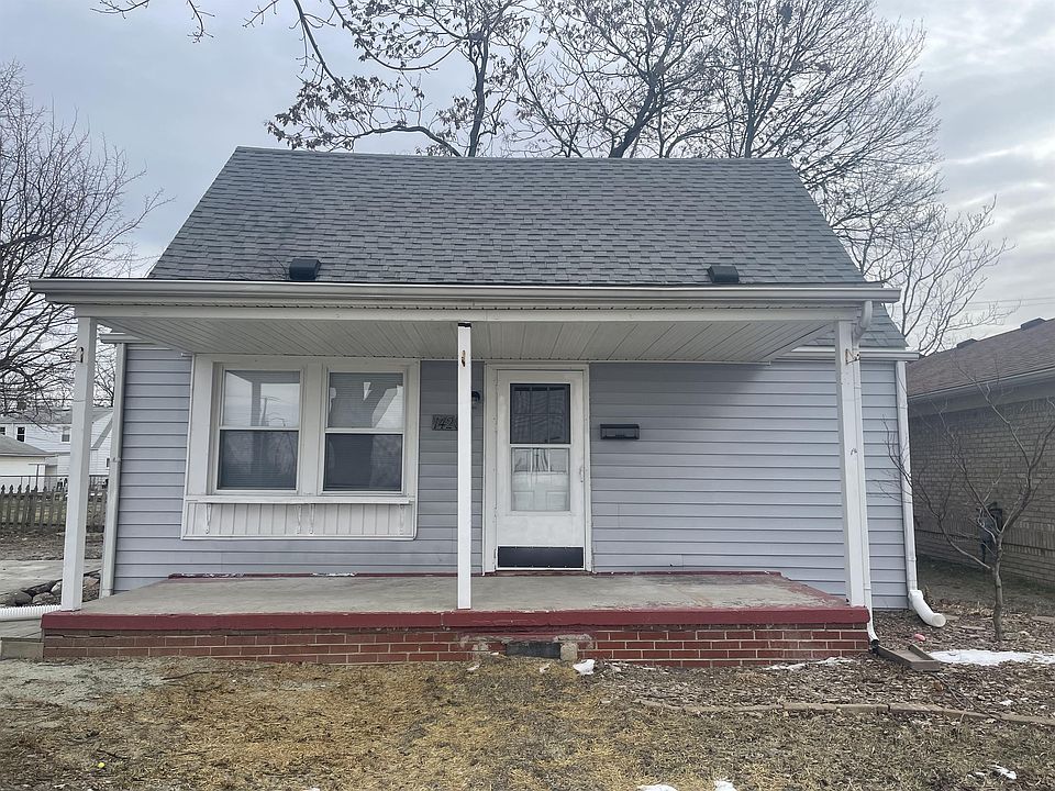 1st image of 14205 Kennebec St