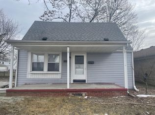 14205 Kennebec St, Southgate, MI 48195