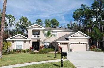 1st image of 5104 Dunham Creek Pl
