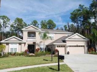 5104 Dunham Creek Pl, Brandon, FL 33511