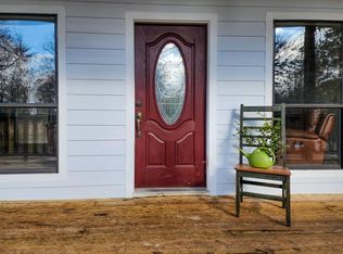 115 Red Oak Cir, Trinity, TX 75862