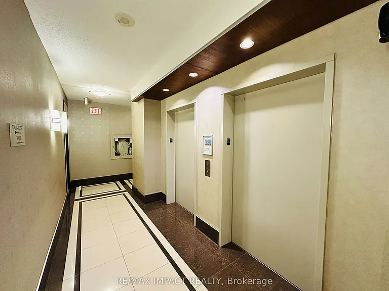 58 Marine Parade Dr #1001 — Photo 4
