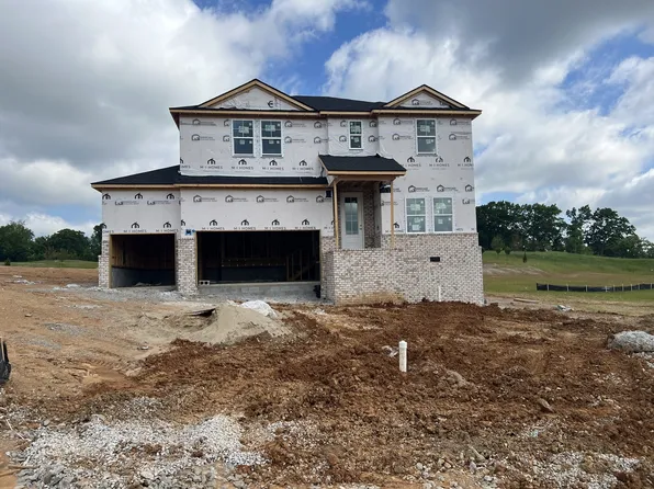 3207 Gravity Dr Lot 70, Columbia, TN 38401
