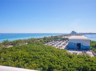 Arlen House East, Sunny Isles Beach, FL 33160