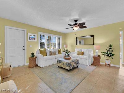 1135 SE 31st Ter, Cape Coral, FL, 33904