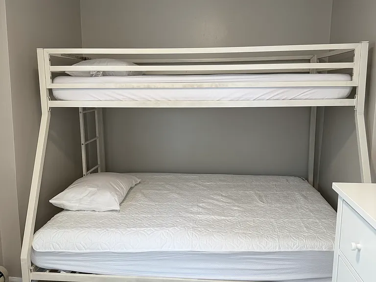 128 Hamilton Ave #3 — Photo 10