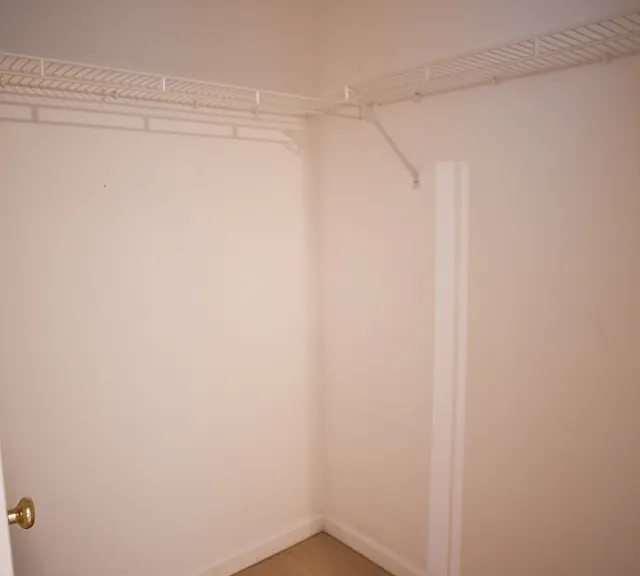 102 Chesapeake Way — Photo 21