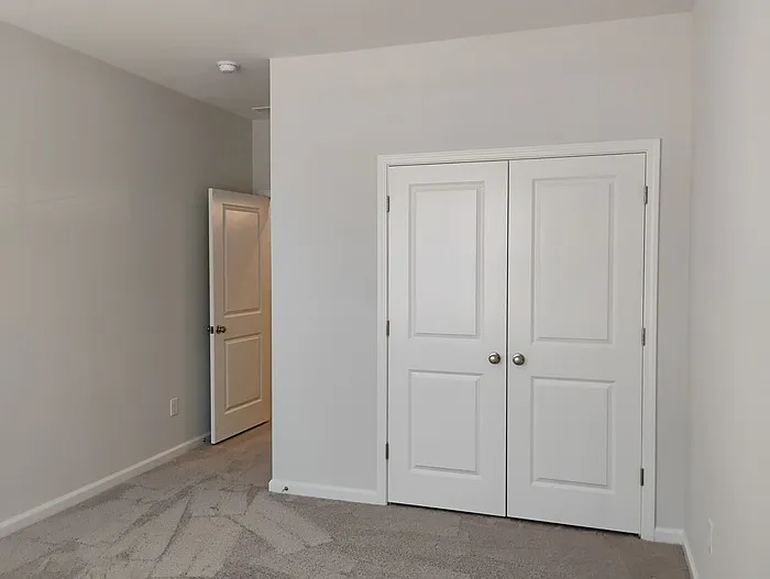 1124 Bell Heather Rd — Photo 31