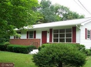 305 Quinton Marlboro Rd, Salem, NJ 08079