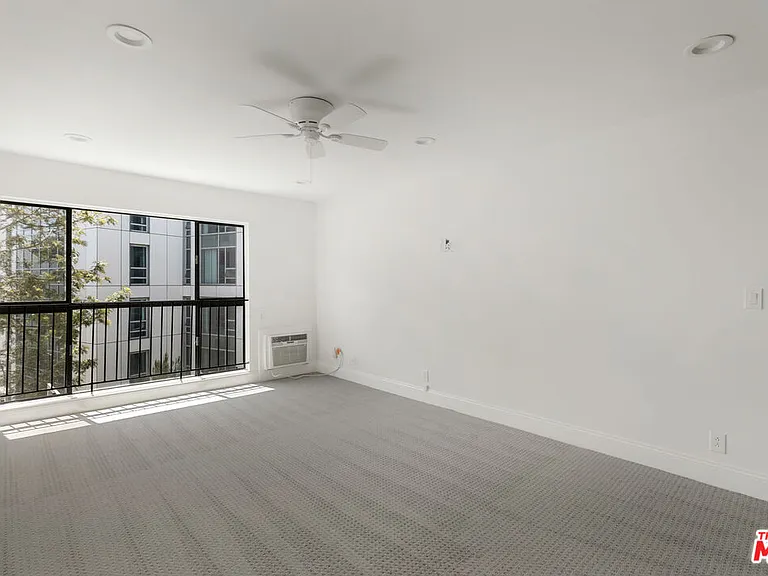 10982 Roebling Ave #436 — Photo 11