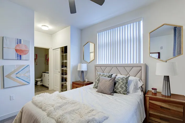 8515 Litt Dr SE — Photo 28