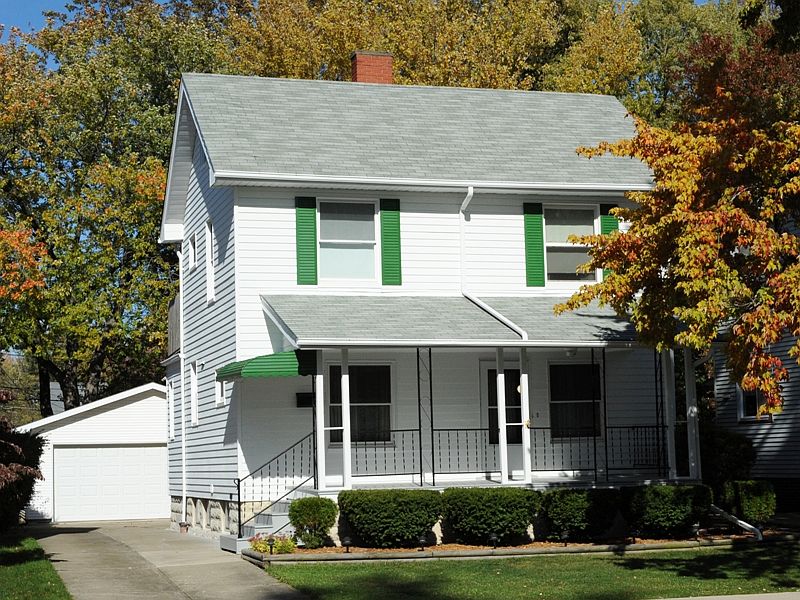 1st image of 14620 Bayes Ave