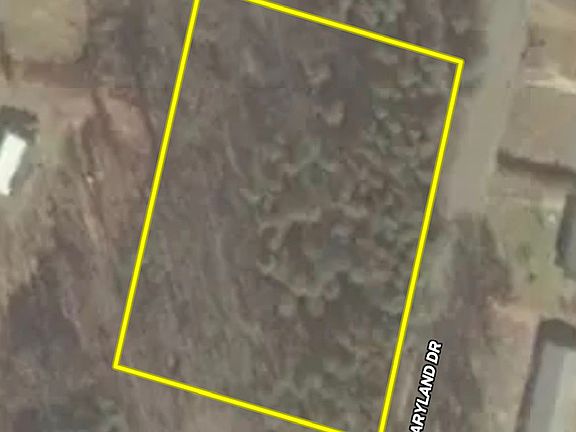 4th image of Maryland Dr Lot Wp02