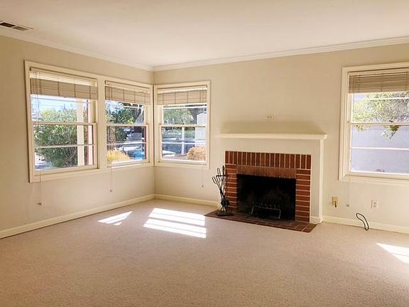 2nd image of 127 Dexter Ave
