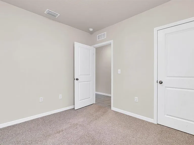 17070 Oval Rum Dr — Photo 23