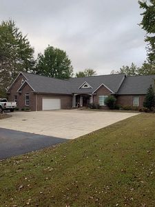 5700 Gardner Rd, Chandler, IN, 47610
