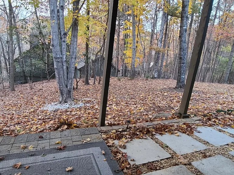 973 Quail Cove Dr #2 — Photo 13