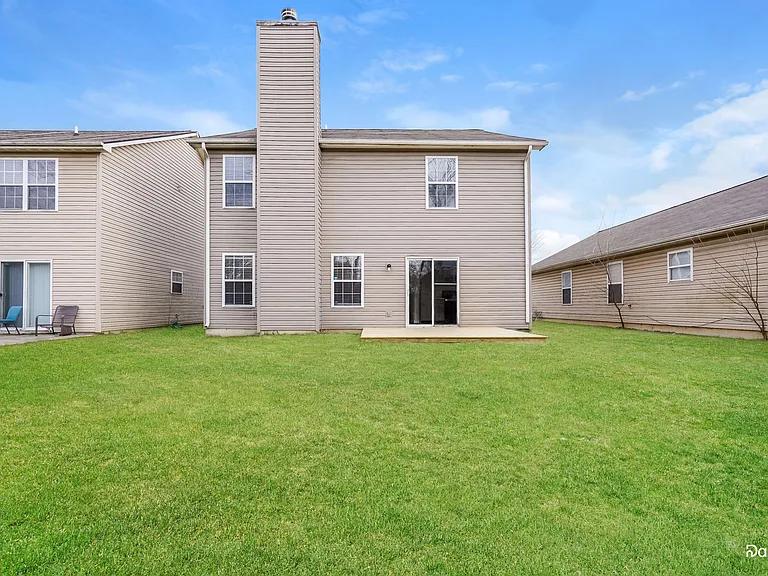 4110 Candy Apple Blvd — Photo 15