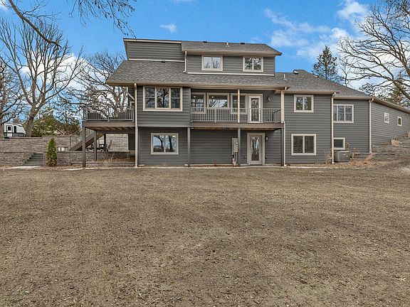 4th image of 10267 Ferry Point Pl NW