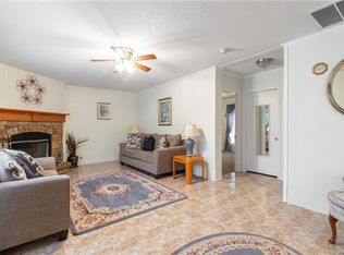 6924 Landsford Rd, Marshville, NC 28103