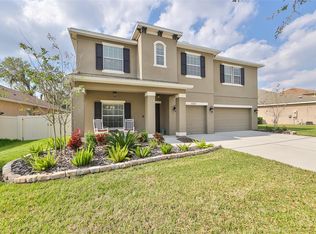 11323 Coventry Grove Cir, Lithia, FL 33547