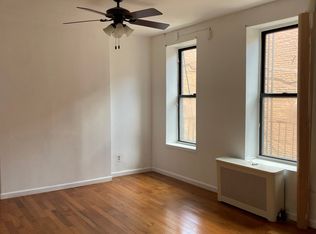115 Ralph Ave #2, Brooklyn, NY 11221