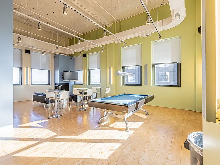 The Buckingham Student Living — Photo 12