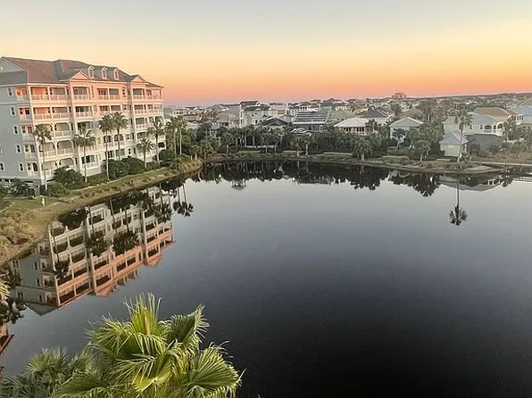 1200 Cinnamon Beach Way APT 1155, Palm Coast, FL 32137