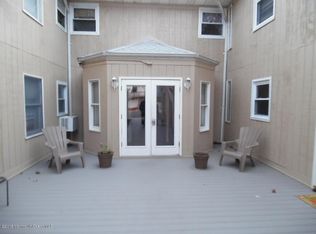 217 Hiering Ave #B12, Seaside Heights, NJ 08751