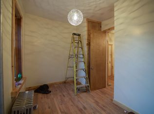 14 Irving Ave APT 1B, Brooklyn, NY 11237