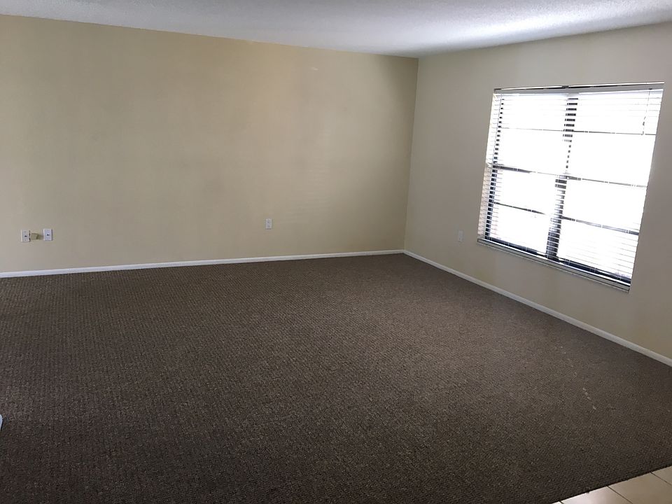 1st image of 3809 Kingston Blvd