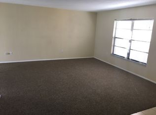 3809 Kingston Blvd, Sarasota, FL 34238