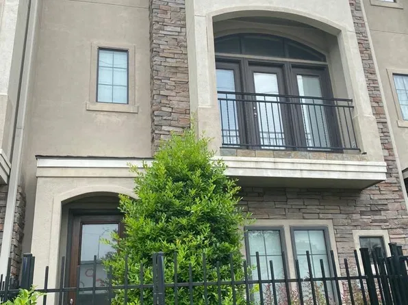 1406 Wheeler St, Houston, TX 77004