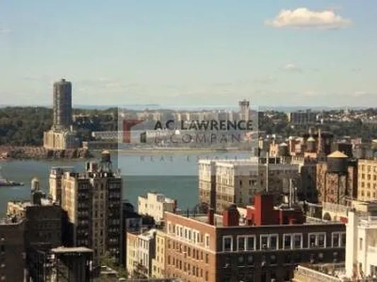 Rented by Aclawrence | media 5