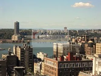 Rented by Aclawrence