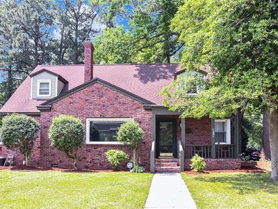 149 Ridgeley Rd, Norfolk, VA, 23505