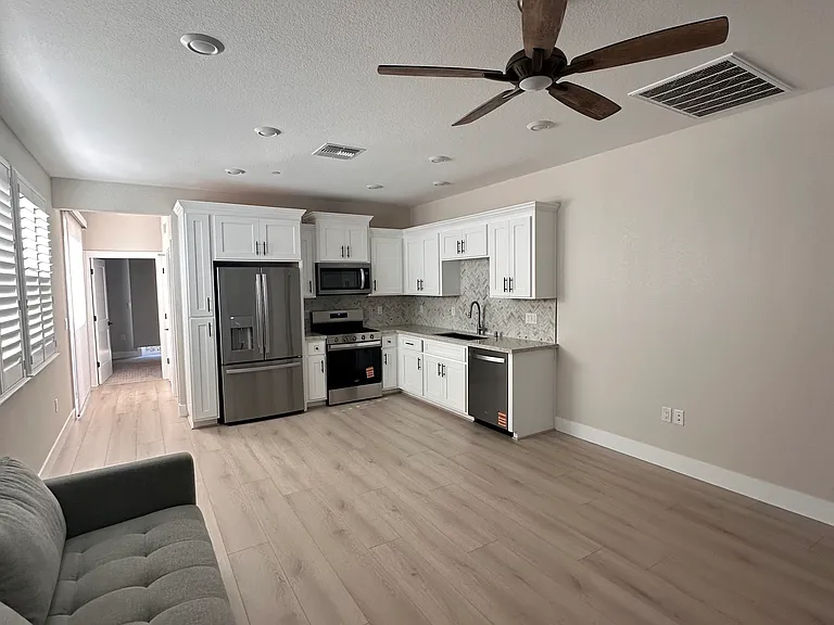 3345 Grouse Ridge Ct — Photo 8