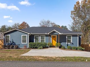 2177 Shepherd Rd, Chattanooga, TN 37421