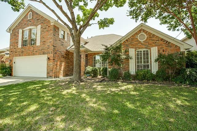 1st image of 3309 Lauren Way