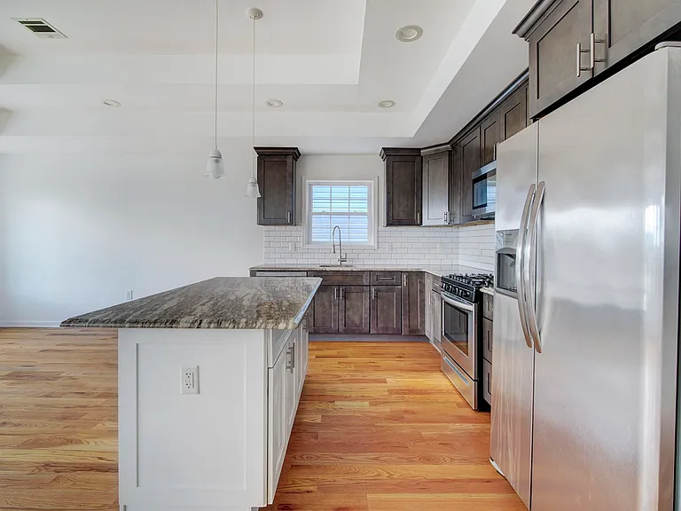 8907 Grand Ave #2 — Photo 9