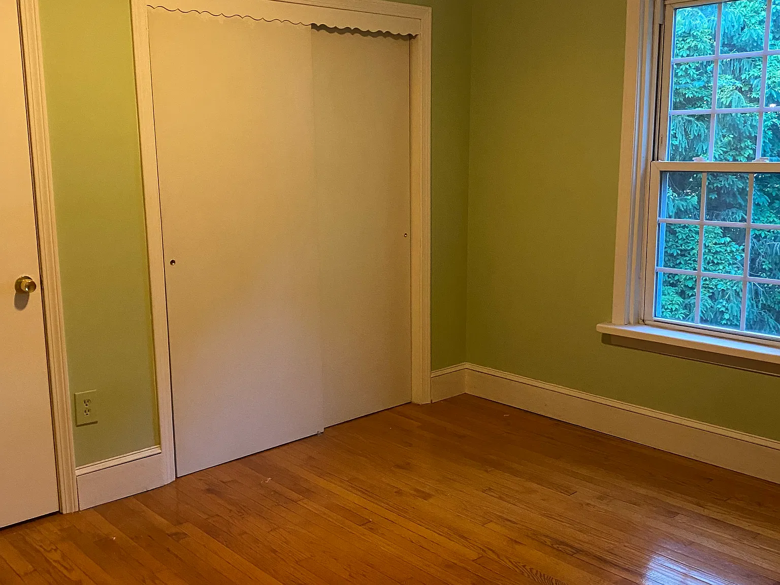 49 Washington Ave — Photo 3