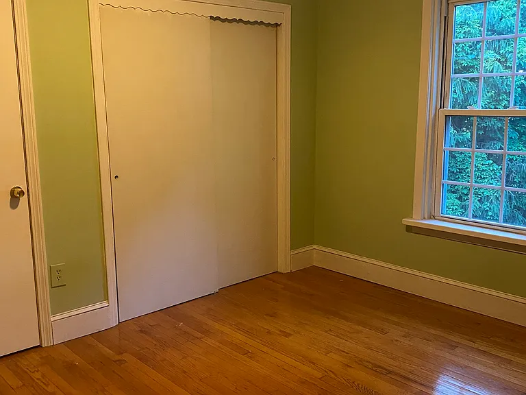 49 Washington Ave #2 — Photo 5
