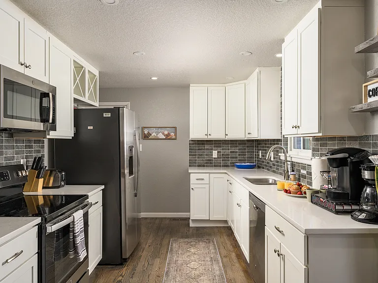 8065 W 63rd Ave — Photo 7