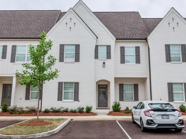 3704 Bridle Cv, Oxford, MS 38655