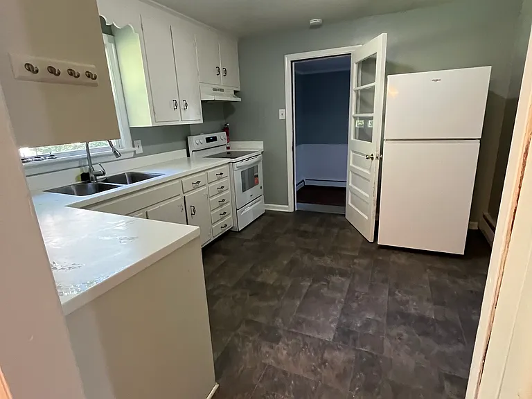 143 Hermitage Rd — Photo 14