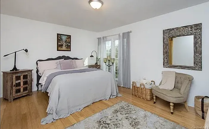 6235 Padget Parrish Ct — Photo 13