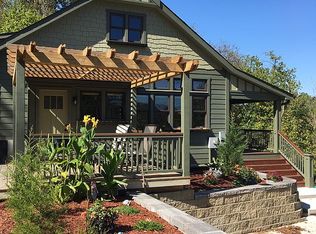 4857 Woolper Rd, Petersburg, KY 41080