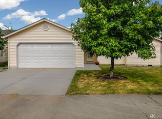 1312 NW 19th Ct, Battle Ground, WA 98604